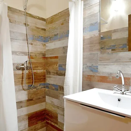 منزل ريفي Casa Dorca, 2 *