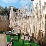 Country house Casa Dorca, 2 *