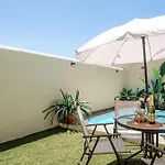 Casa Dorca, 2