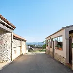 Casa Dorca, 2 * Conil De La Frontera