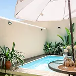 Country house Casa Dorca, 2 Conil De La Frontera
