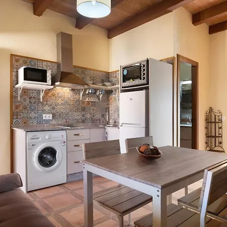 Casa Dorca, 2 Landhuis Conil De La Frontera