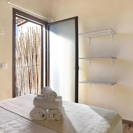 Casa Dorca, 2