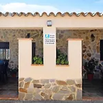 Séjour à la campagne Casa Dorca, 2 Conil De La Frontera