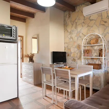 Séjour à la campagne Casa Dorca, 2 Conil De La Frontera