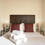 Casa Dorca, 2 Летний дом *