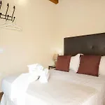 Casa Dorca, 2 Кониль-де-ла-Фронтера