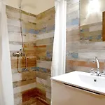 Летний дом Casa Dorca, 2 *