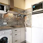 Casa Dorca, 2 * Кониль-де-ла-Фронтера