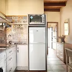 Летний дом Casa Dorca, 2 *