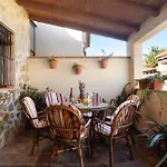 Casa Dorca, 2