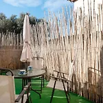 Casa Dorca, 2
